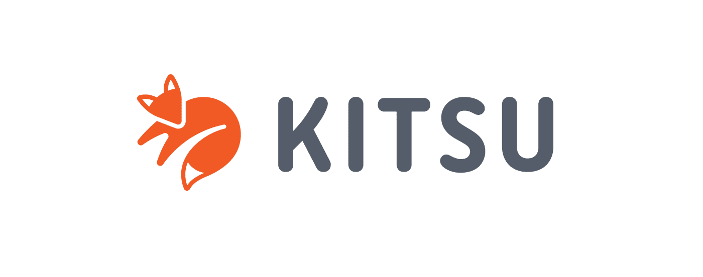 Kitsu: una alternativa a MyAnimeList