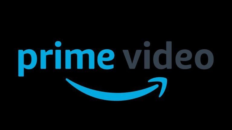 prime video
