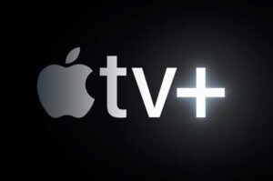 El siguiente paso de Apple TV Plus