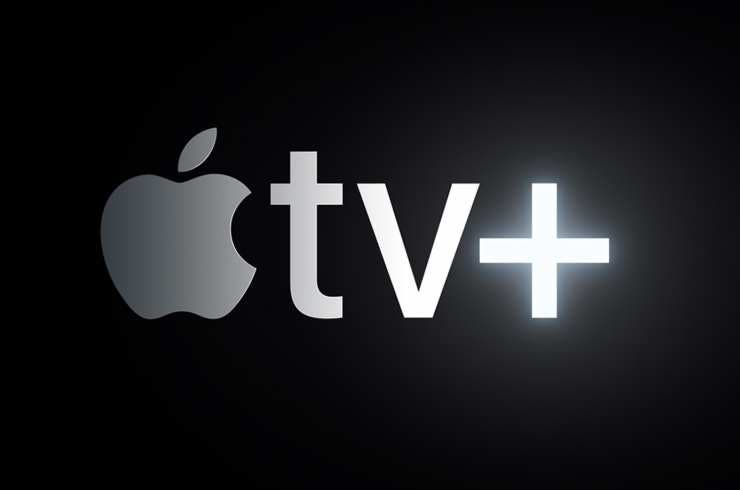 El siguiente paso de Apple TV Plus