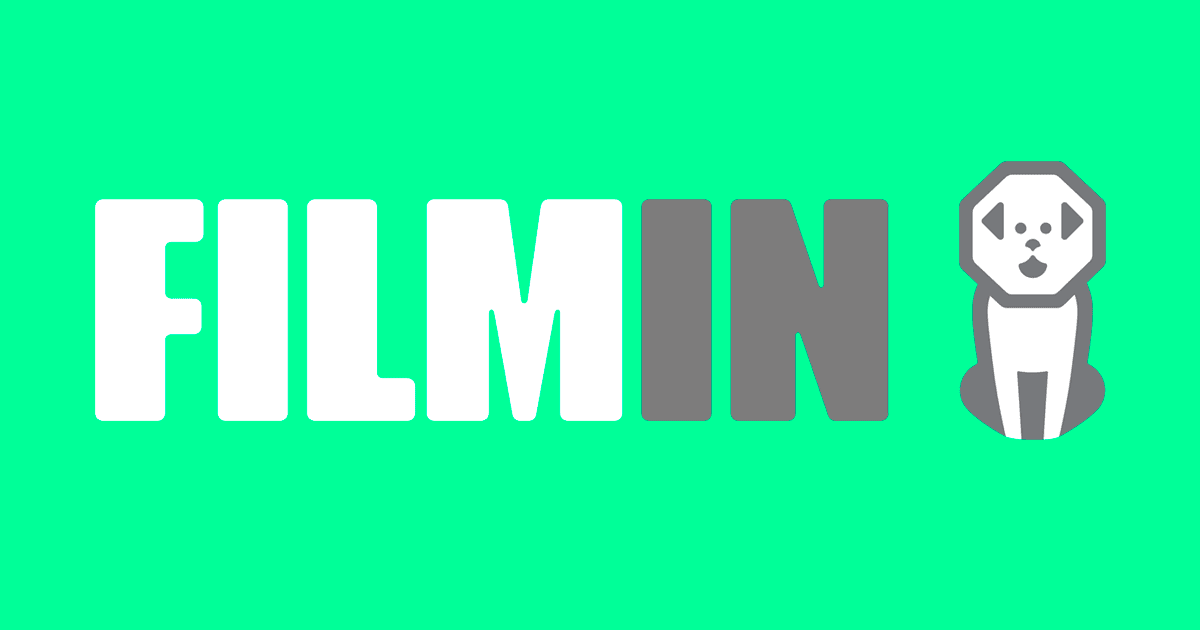 Mejores películas asiáticas en Filmin