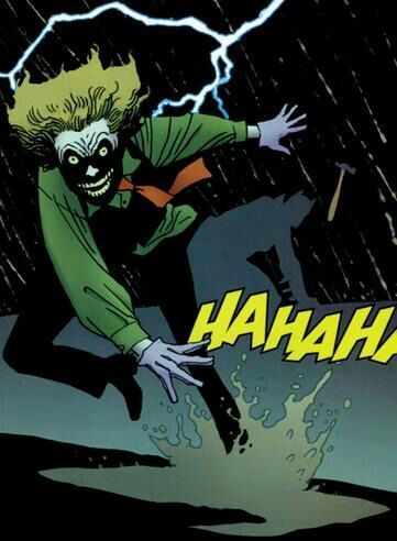 ¿Qué está pasando con la película de The Flash?