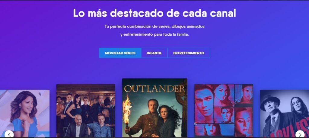 FuboTV: disfruta de la televisión de pago por un precio muy asequible