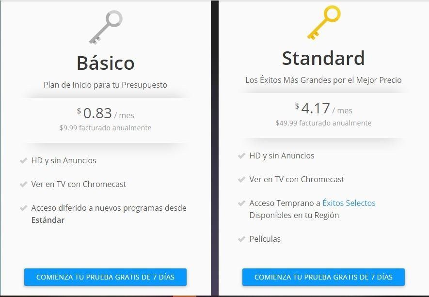 Rakuten Viki: una plataforma para los amantes de los doramas