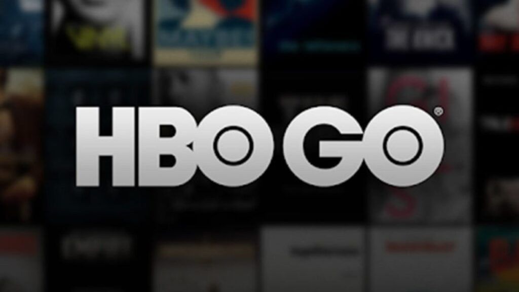HBO Go desaparecerá y HBO Max será la prioridad