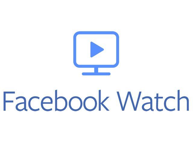 Facebook Watch sigue apostando por el streaming