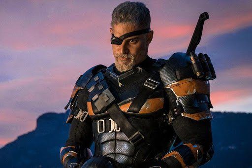 HBO Max quiere recuperar al Joker de Jared Leto