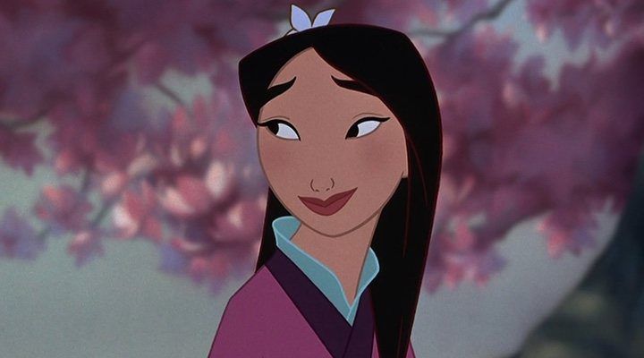 Confirmaciones de Live Action de Disney hasta la fecha