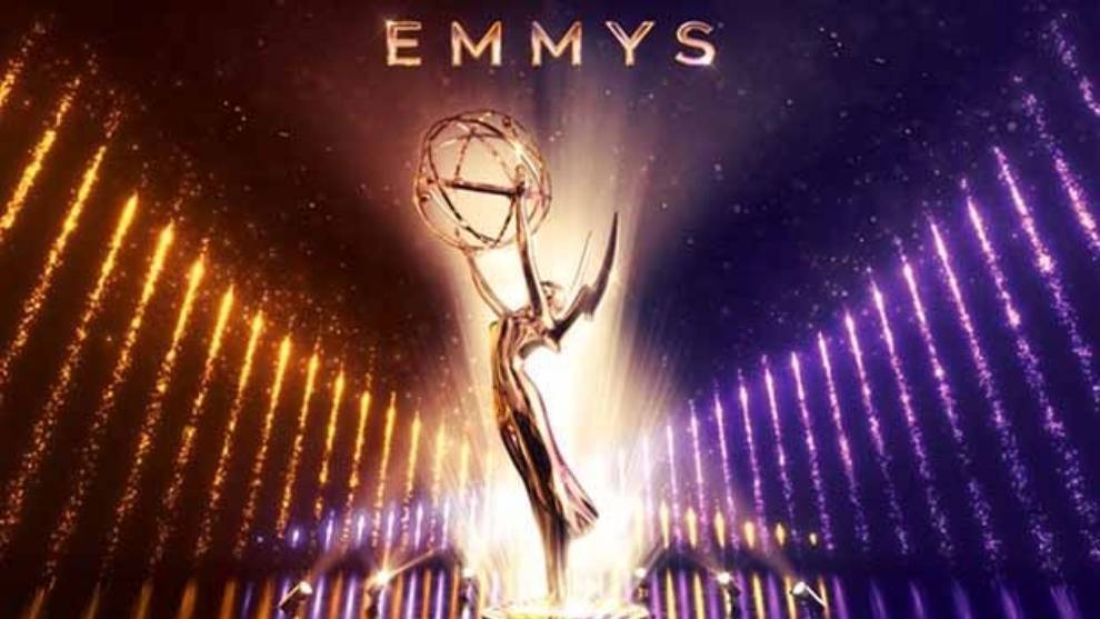 Ya tenemos la lista completa de nominaciones a los premios Emmy 2020