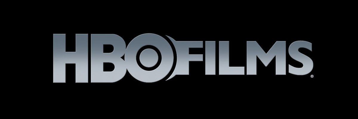 HBO no es solo un catálogo de series