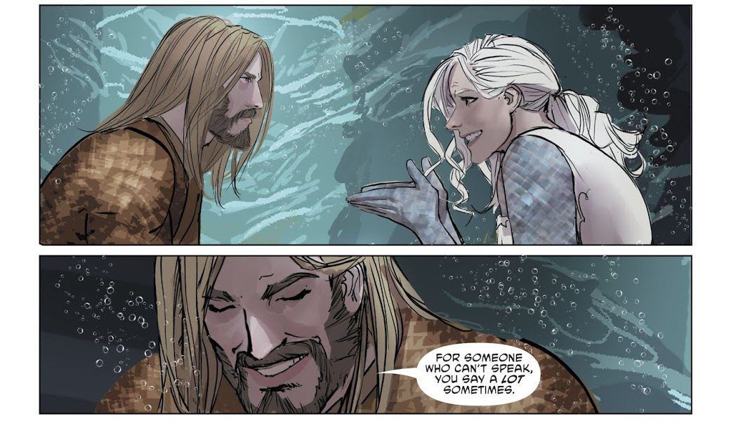 Los cómics imprescindibles de DC Comics