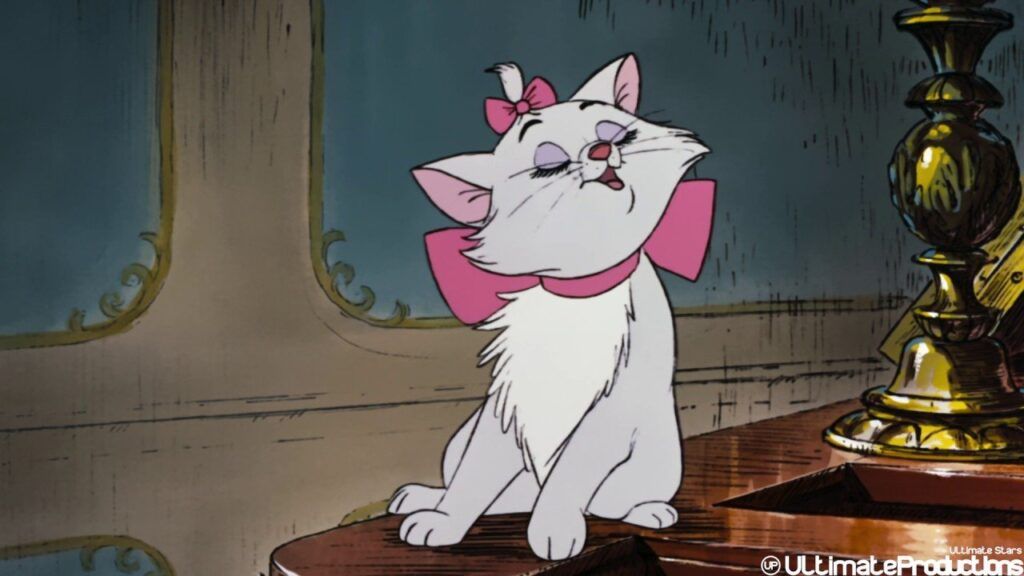 Confirmaciones de Live Action de Disney hasta la fecha