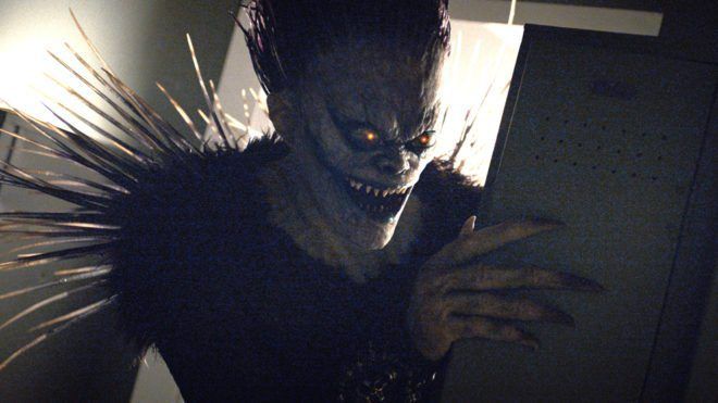 Las peores películas que hemos podido ver en este 2020