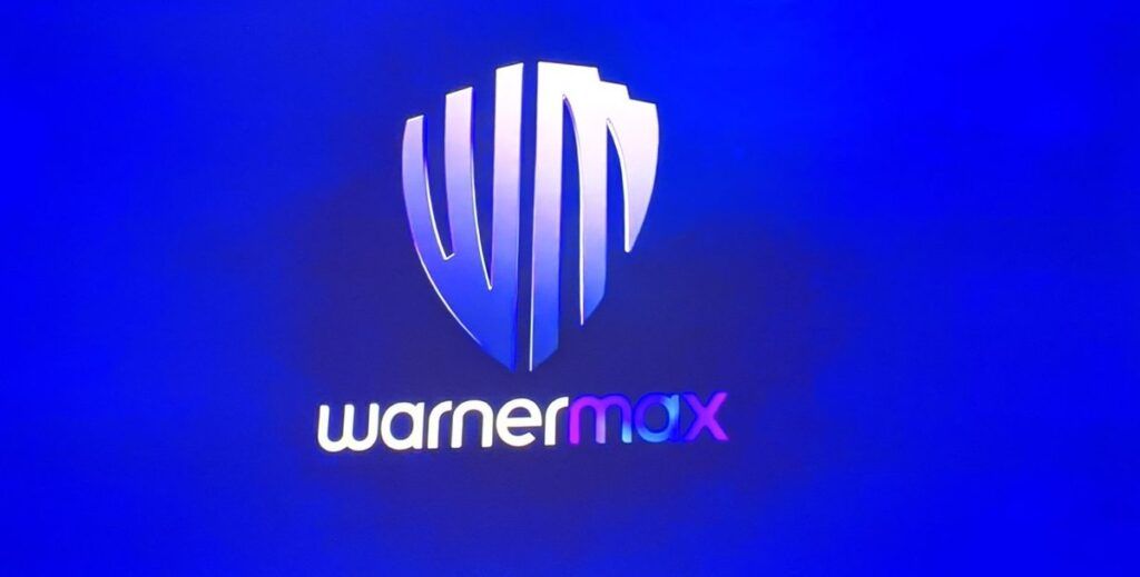 Love Life, el primer original de HBO Max