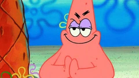 Nickelodeon está preparando un Spin-off de Bob Esponja