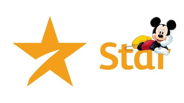 Star sería la nueva plataforma streaming de Disney
