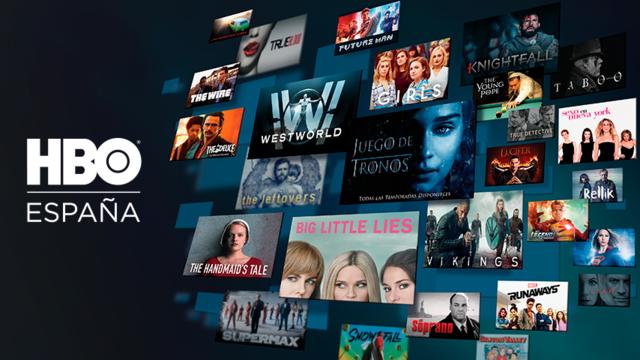 HBO España se une a la Mutua Madrileña