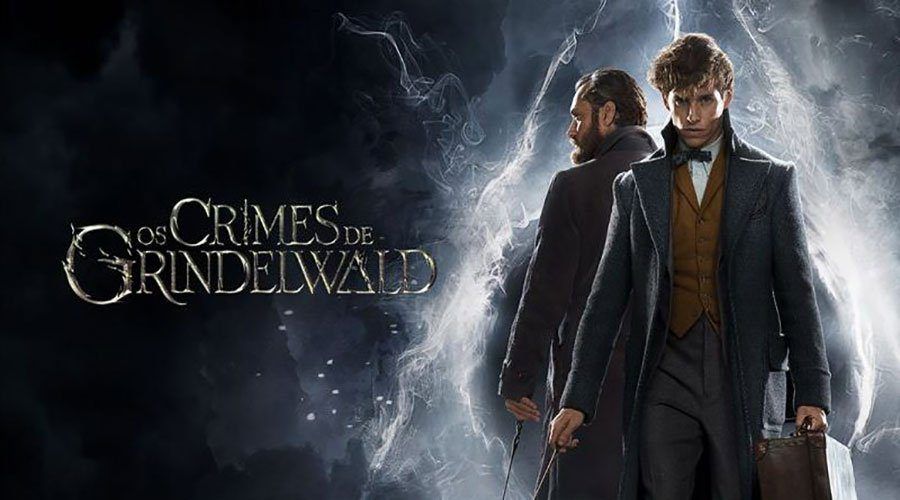 Novedades de Prime Video para octubre 2020