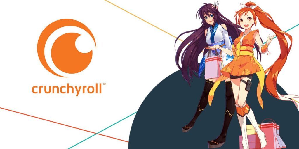 Sony estaría en negociaciones con AT&T para adquirir Crunchyroll