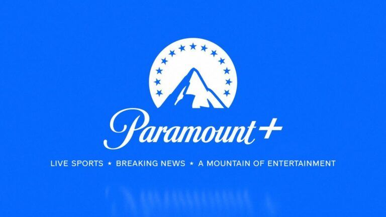 ViacomCBS anuncia el lanzamiento de Paramount + en España