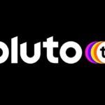 ViacomCBS lanzará en España la plataforma gratuita Pluto TV