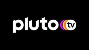 ViacomCBS lanzará en España la plataforma gratuita Pluto TV