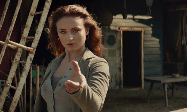 El universo de X-Men llegará al completo en Disney+