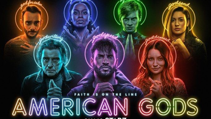 Las novedades destacadas de Prime Video para enero de 2021