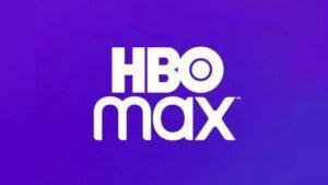 HBO Max podría llegar a Europa en la segunda mitad de 2021