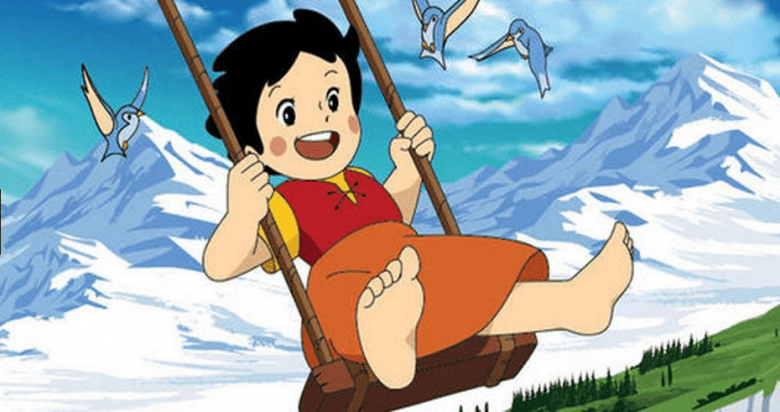 Atresplayer lanza el canal Kidz para los más pequeños de la casa