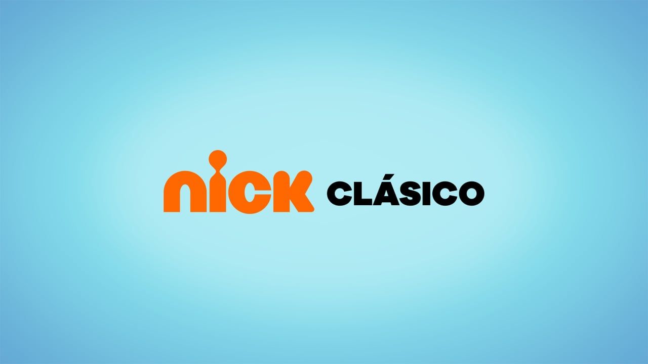 ¿Qué canales nos gustaría ver en Pluto TV?