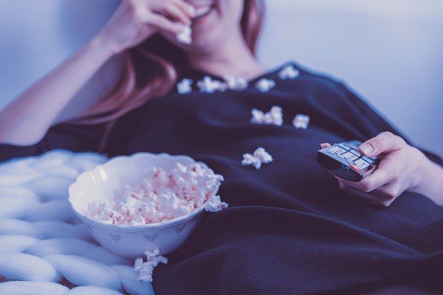 ¿Cuáles son las novedades destacadas que llegarán en 2021?