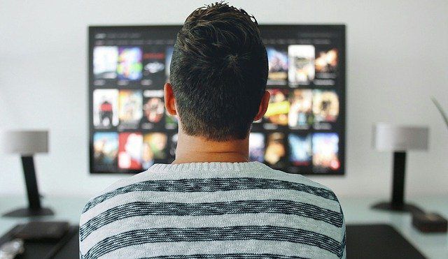Pluto TV España lanzará dos nuevos canales