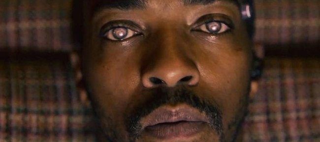 A descubierto será la nueva película de Netflix para 2021