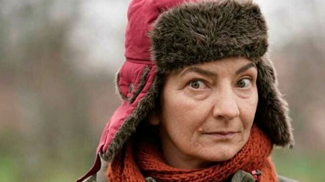 Inspectora Marleau vuelve a Calle 13 con la sexta temporada