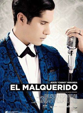 Pluto TV España añade la sección de cine latino a su catálogo