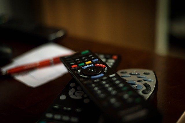 ¿Qué esta pasando con la productora de The CW?