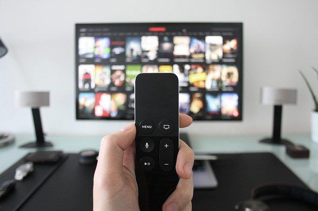 28 Series que adaptan webtoon en Rakuten Viki