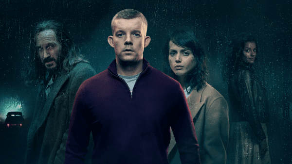 Hulu nos trae el tráiler de la serie The Sister