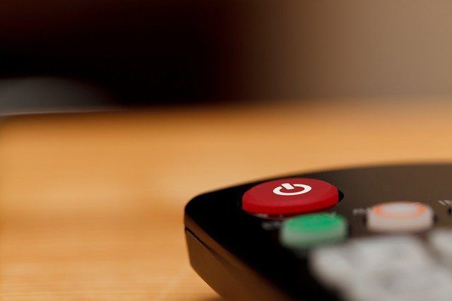 Movistar añadirá el canal temporal Movistar Crimen