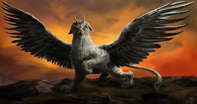 La productora que nos trajo Dark adaptará la novela fantástica The Gryphon