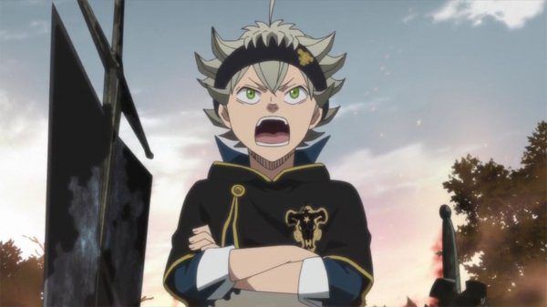 ¿Anime gratis y legal en Youtube?