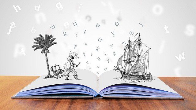 La comiquería será la tienda online de editorial Ivrea