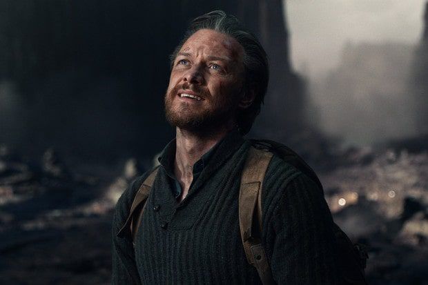 HBO Max lanza el tráiler de The Bridge, el nuevo reallity Show