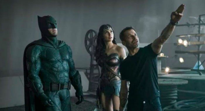 Estrenos destacados que llegarán a HBO España en marzo de 2021