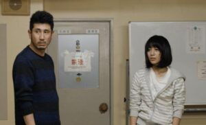 Conoce Spamflix y su catálogo de cine culto