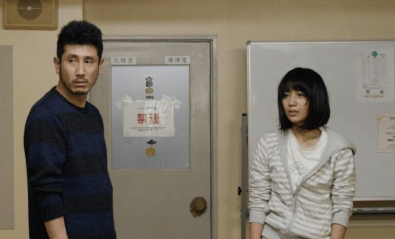 Conoce Spamflix y su catálogo de cine culto