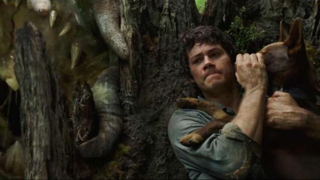 Novedades de Netflix que llegarán en abril de 2021
