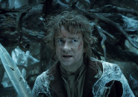 Novedades destacadas de Prime Video que llegarán en abril de 2021