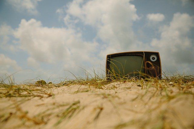 ¿Qué plataforma es un gran complemento a Netflix?